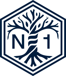 Lars van den Nieuwenhof