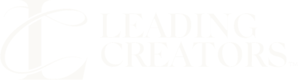 Leading Creators