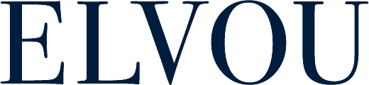 ELVOU