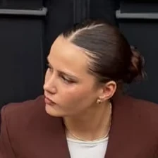 Leila Lutje