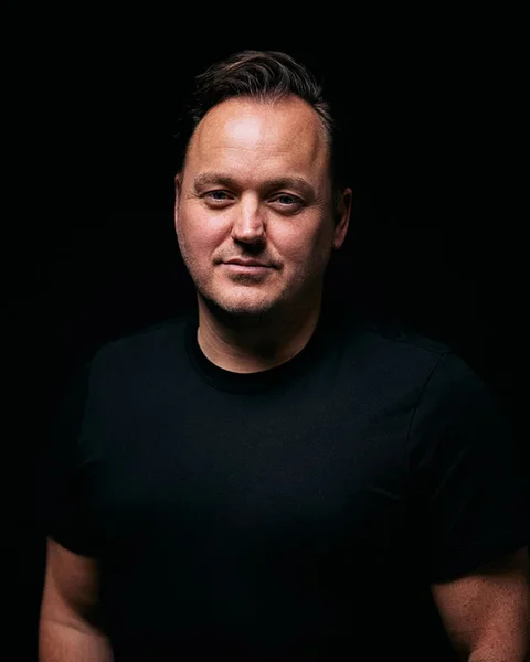 Jip Rietbergen