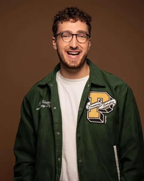 Koen Timmer