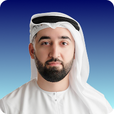 Abdulaziz Al Jaziri