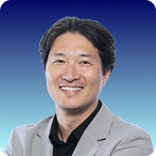 Ill-Sam Park 