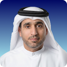 Hamad Al Mansoori