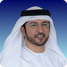 Abdulla Bin Demaithan