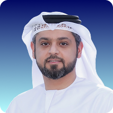 Bader Anwahi 