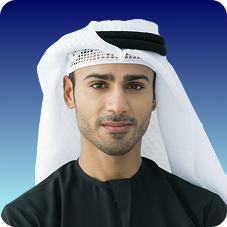 Ahmed Al Mulla