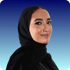 Al Zaina Lootah