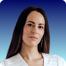 Ila Colombo