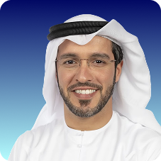 Khalifa Al Qama