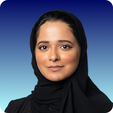Maitha Ali Al Nuaimi