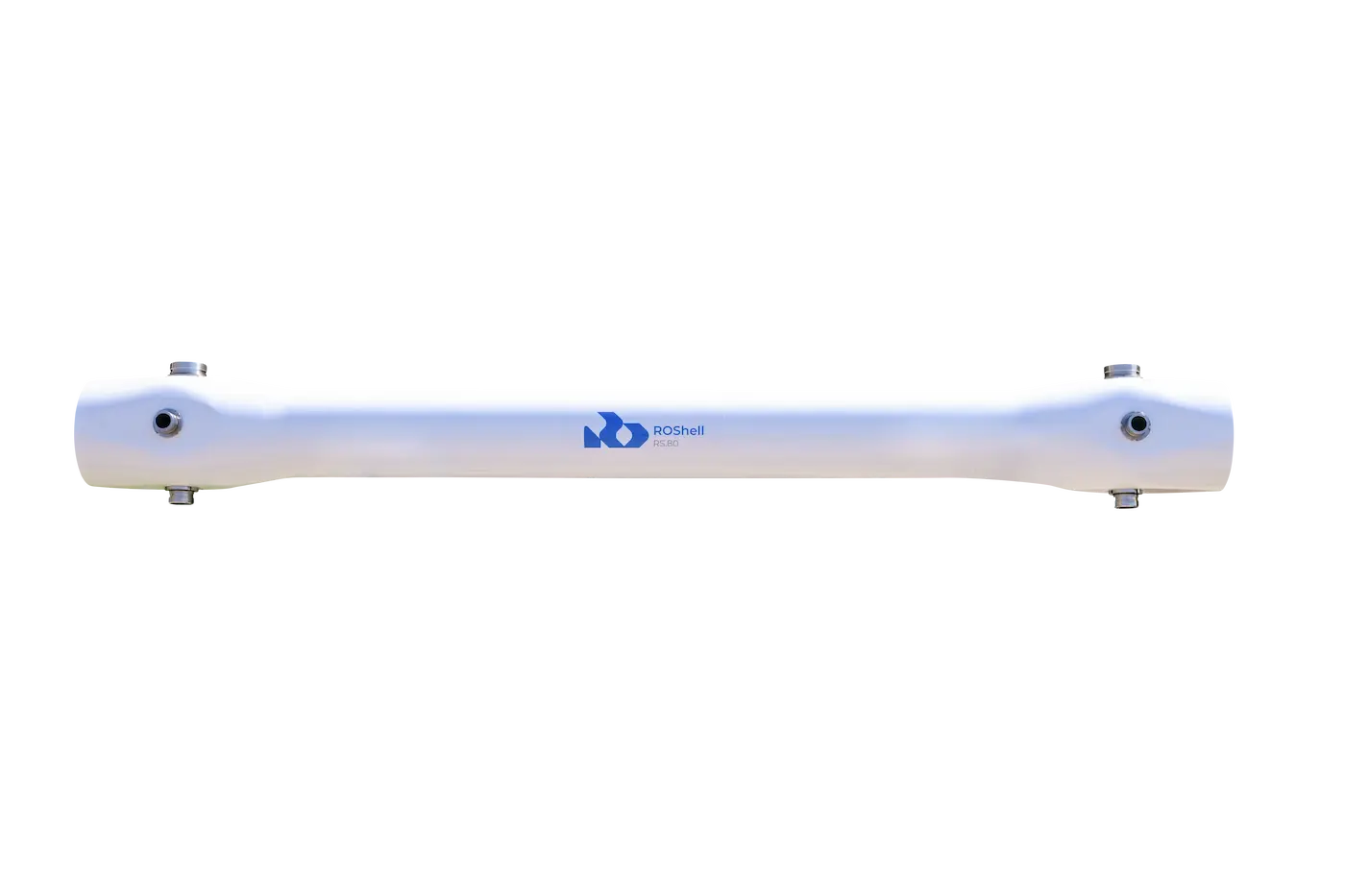 ROShell RS.80 (Side Port)
