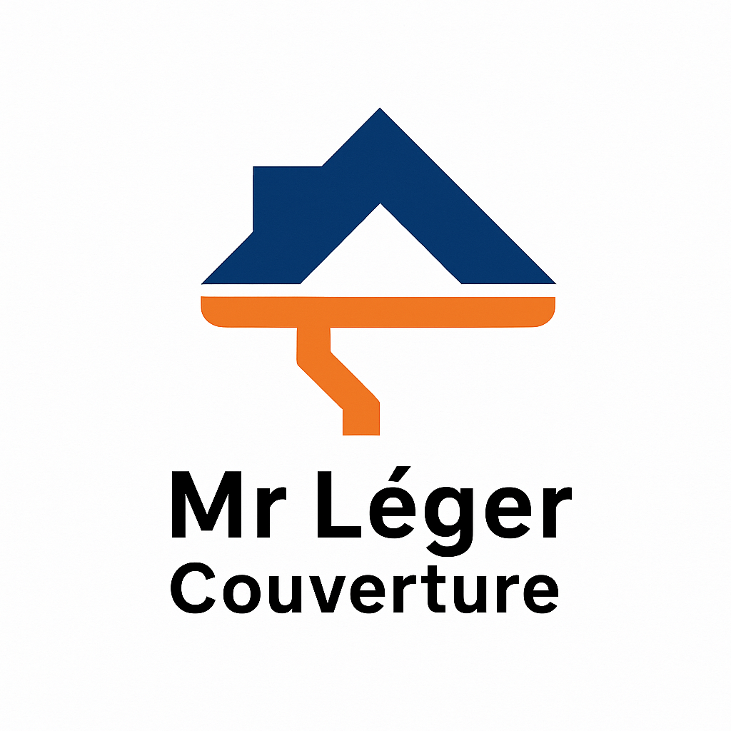 Orginal Logo