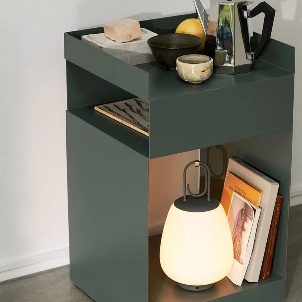 Origami Table