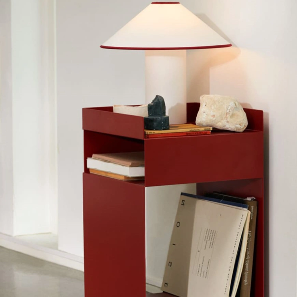 Origami Table