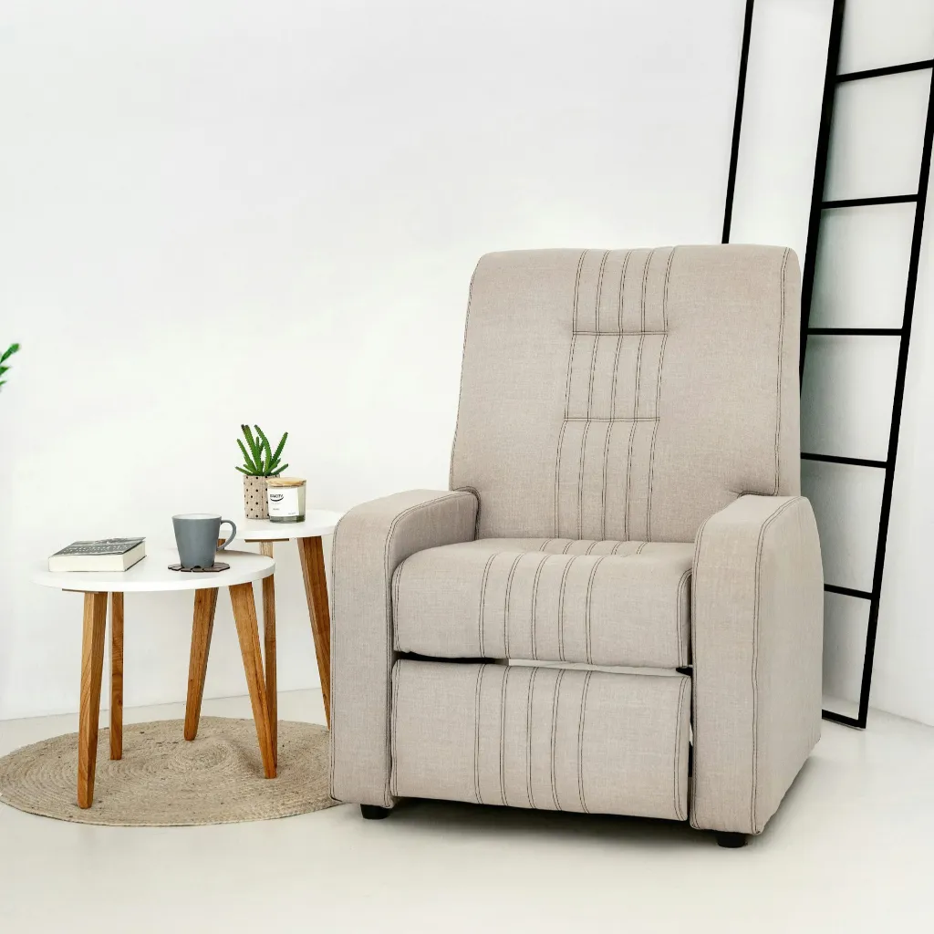Lounge Sofa