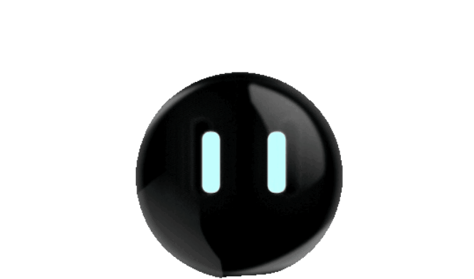 AI Orb