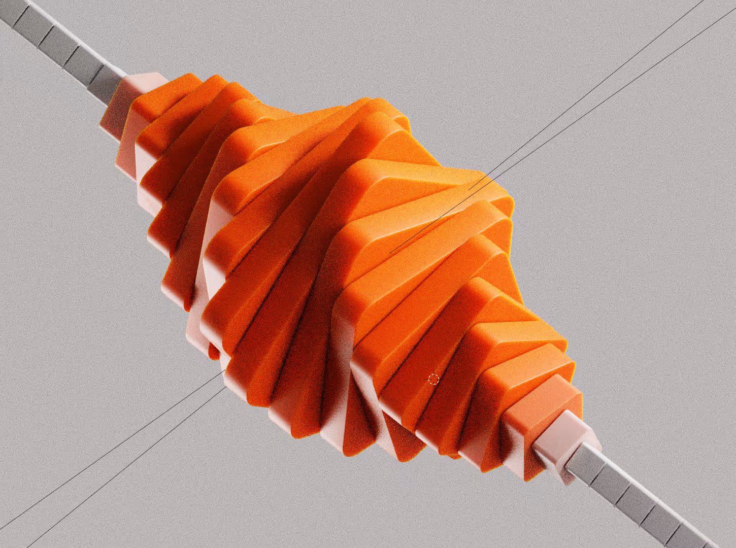 interface of task management module (for a productivity tools business)