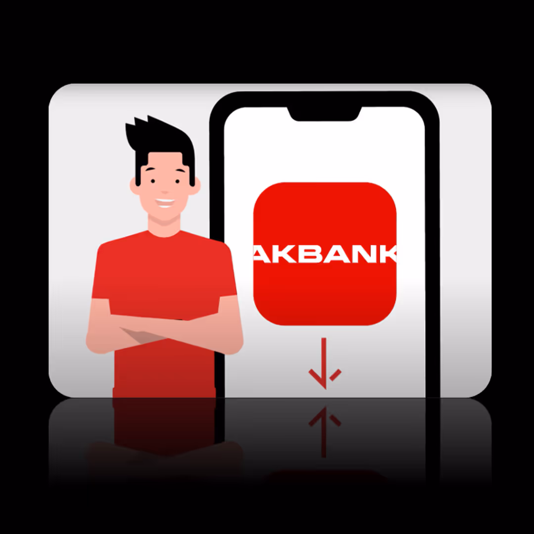 [background image] image of digitized architectural sketch on background