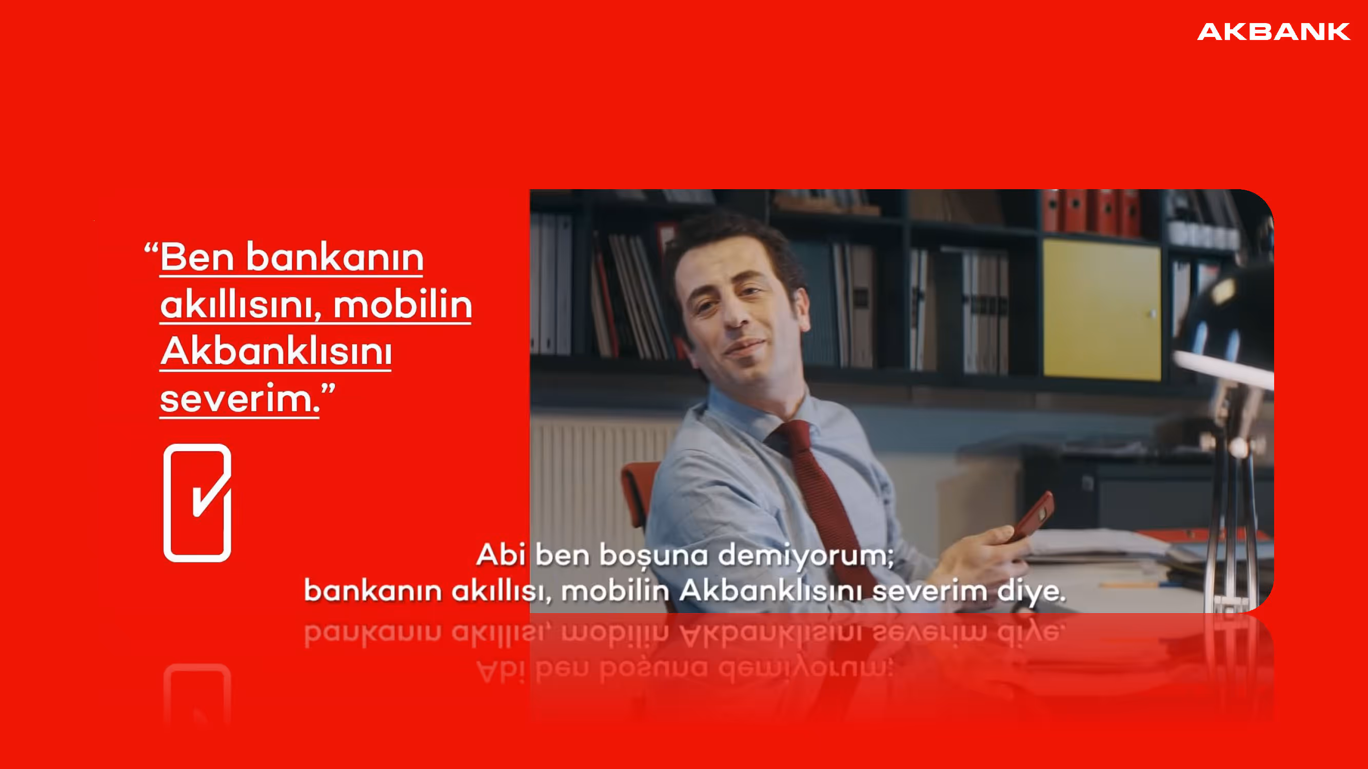 <subject>[background image] image of modern workspace (for a productivity tools business)</subject>