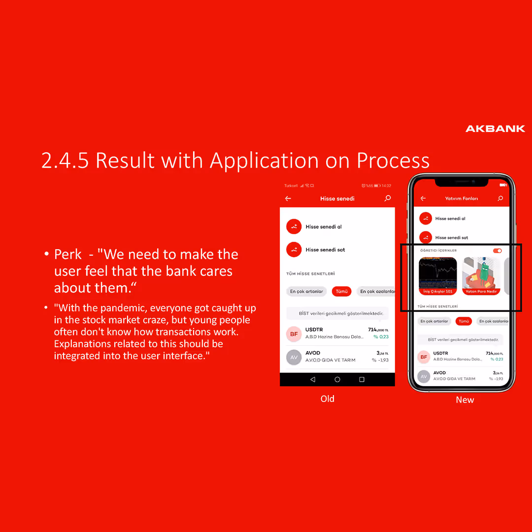<subject>[interface] screenshot of collaboration interface (for a productivity tools business)</subject>