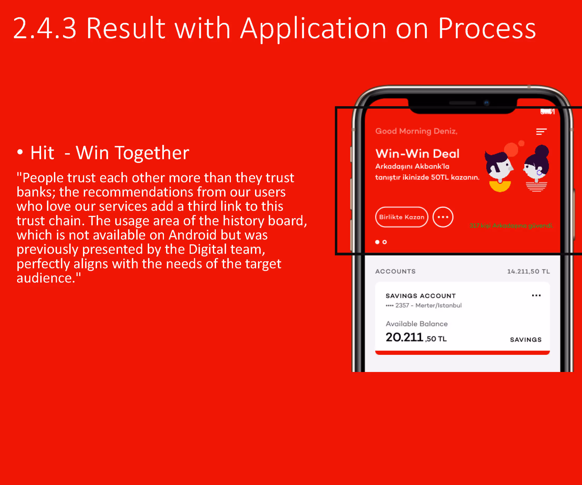 image of alarm systems