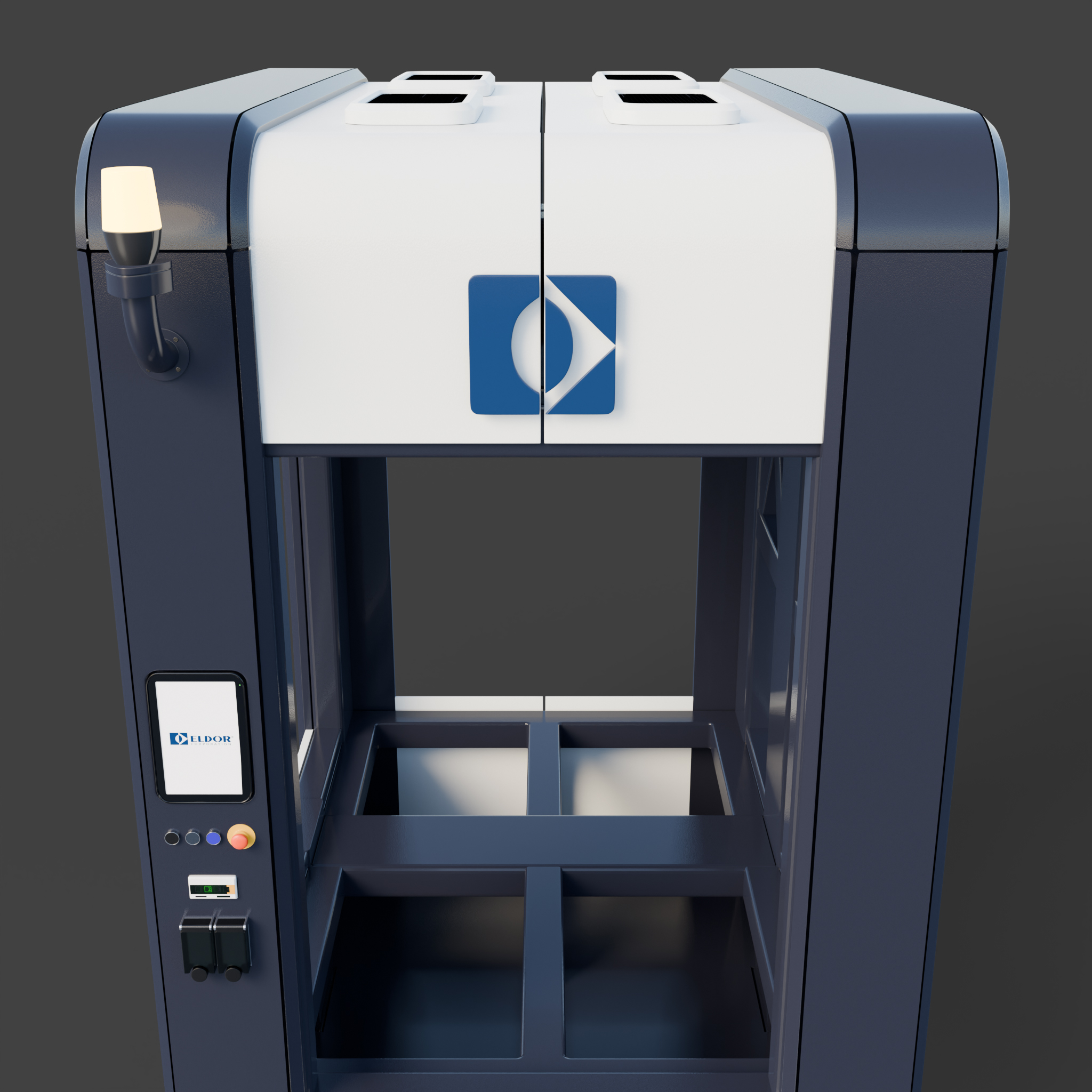 <subject>[background image] image of modern workspace (for a productivity tools business)</subject>