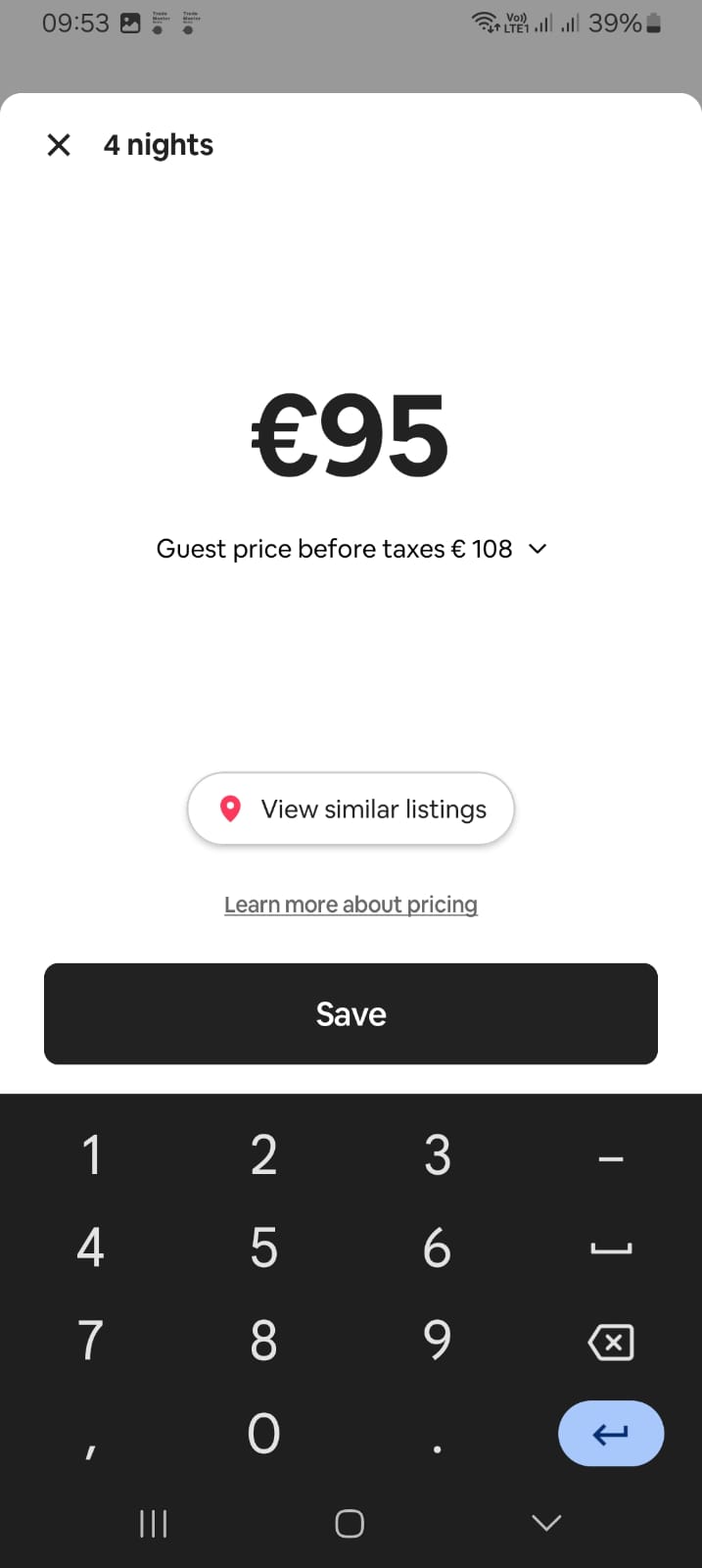 <subject>[interface] screenshot of collaboration interface (for a productivity tools business)</subject>