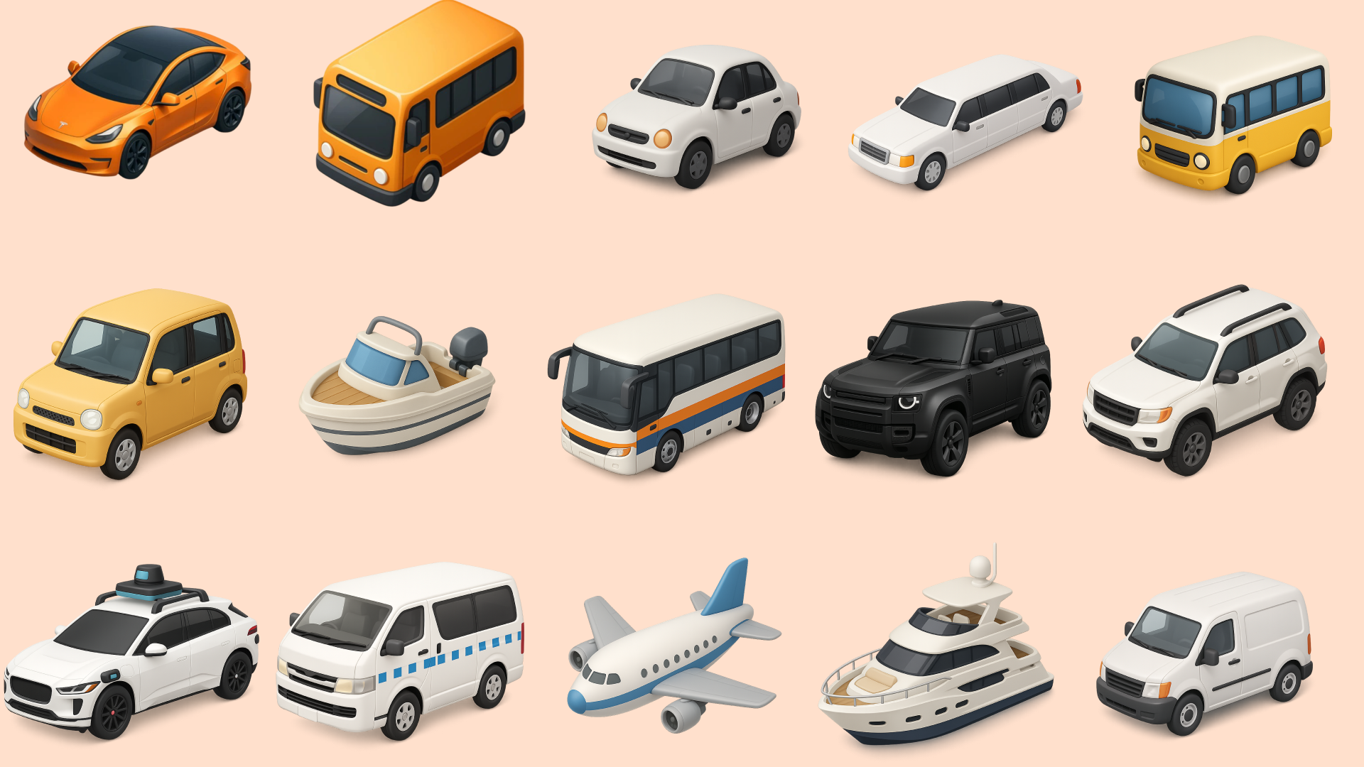 image of studio setting