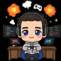 image of team assisting a customer [team]