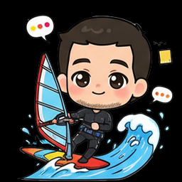 image of brainstorming session (for a productivity tools business)