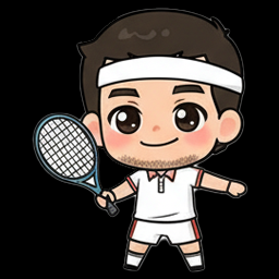 image of students in a collaborative study session