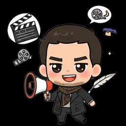 image of a collaborative real estate technology brainstorming session