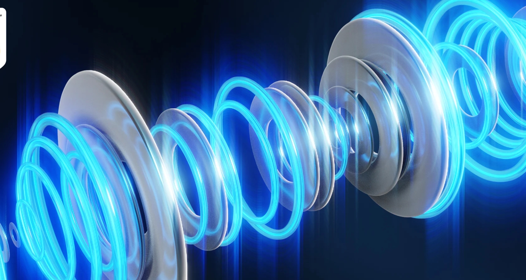 interface of task management module (for a productivity tools business)