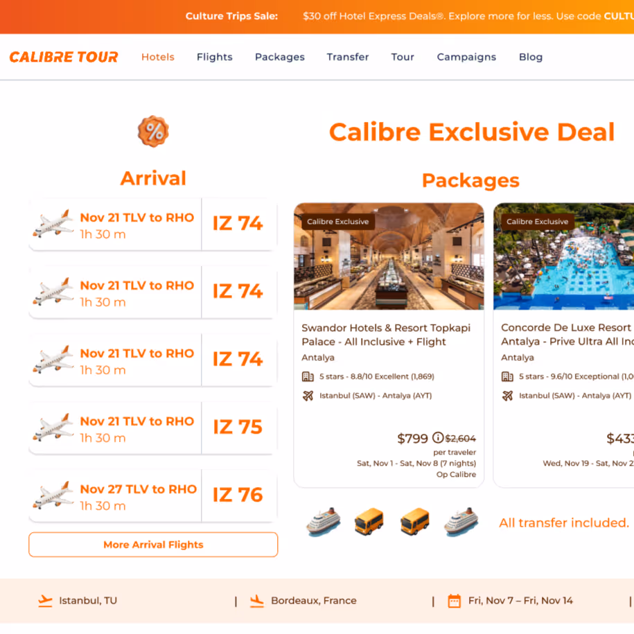 <subject>[background image] image of modern workspace (for a productivity tools business)</subject>