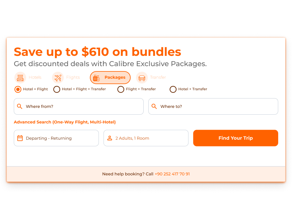 <subject>[background image] image of modern workspace (for a productivity tools business)</subject>