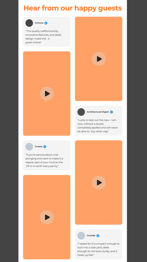 <subject>[interface] screenshot of collaboration interface (for a productivity tools business)</subject>