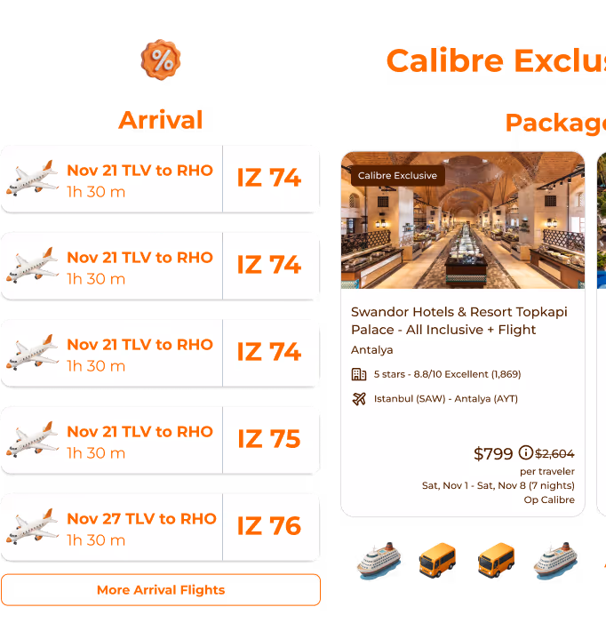 [background image] image of contact office (for a general contractor)