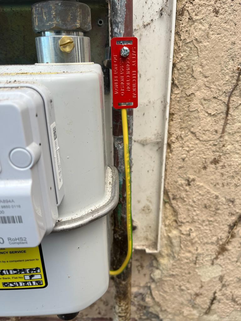 External Lighting Thumbnail