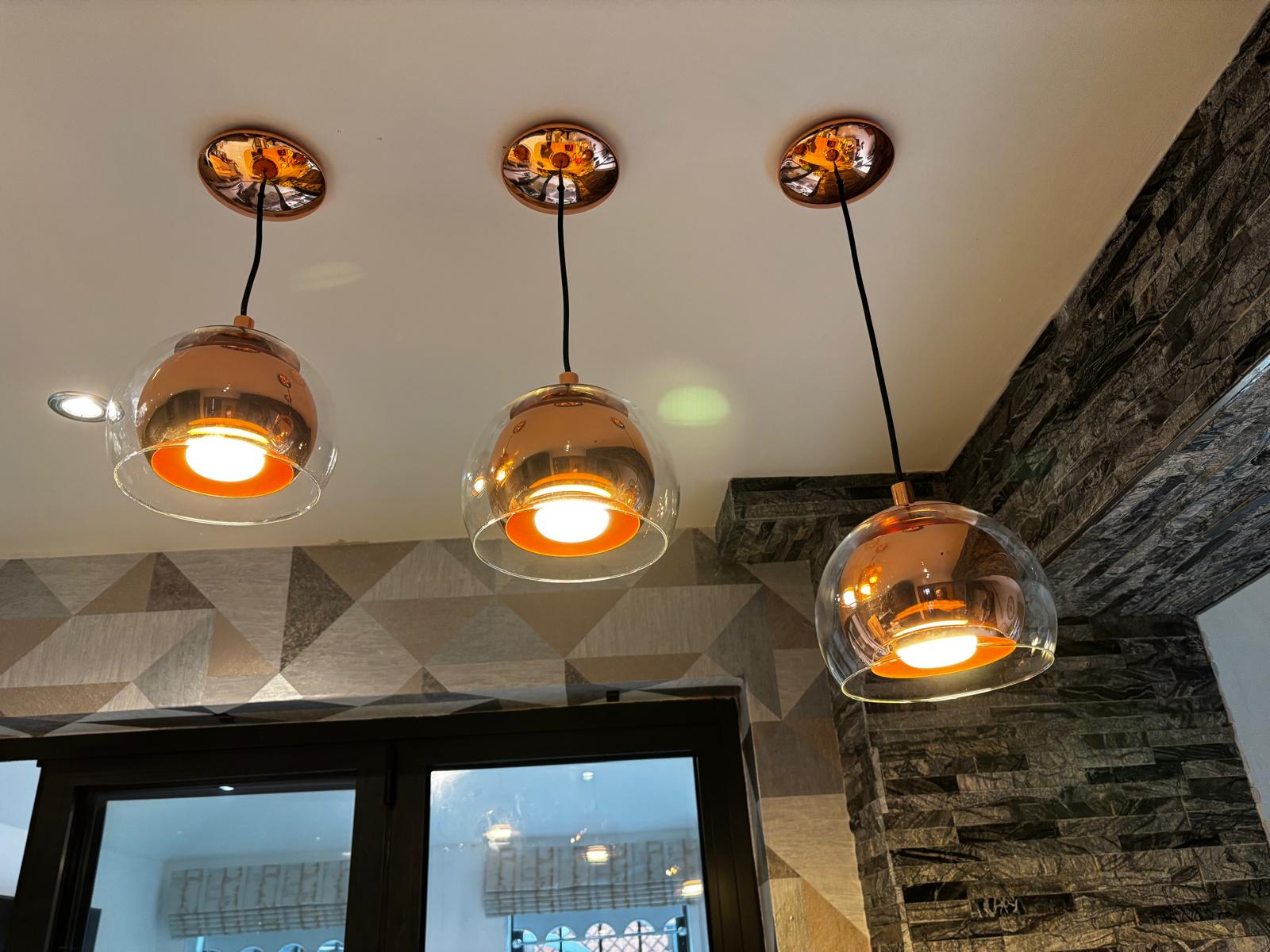 Other Electrical Work Thumbnail