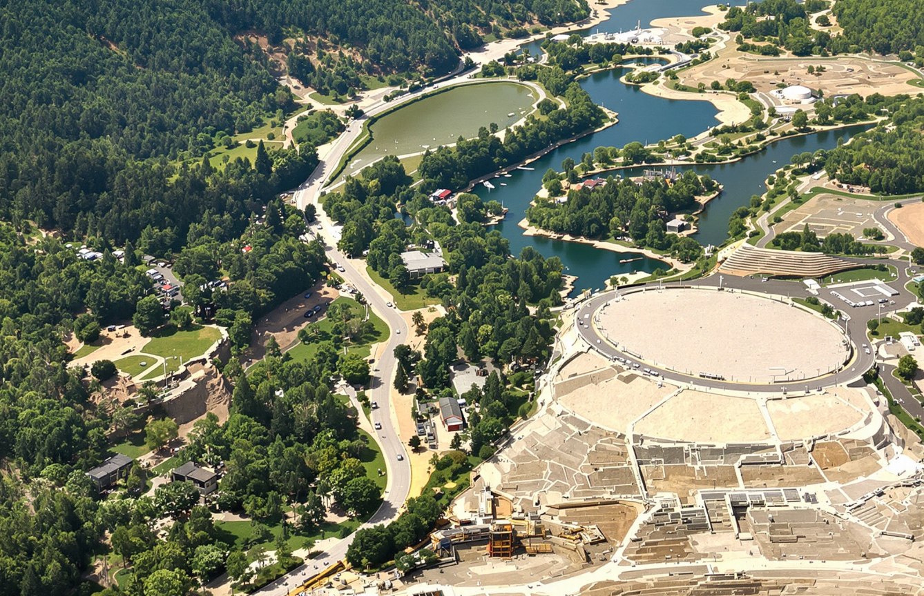 Background image for home