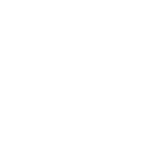 Logo Klassik Haarpigmentierung by Hakan 