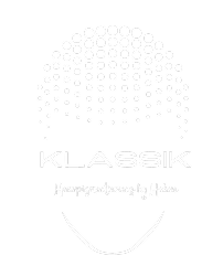 Klassik Haarpigmentierung by Hakan – Studio Logo in Straubing
