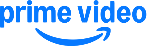 Prime Video logo