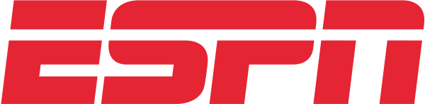 ESPN logo