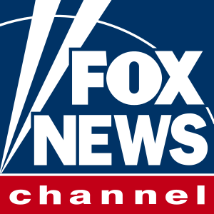 FOX logo