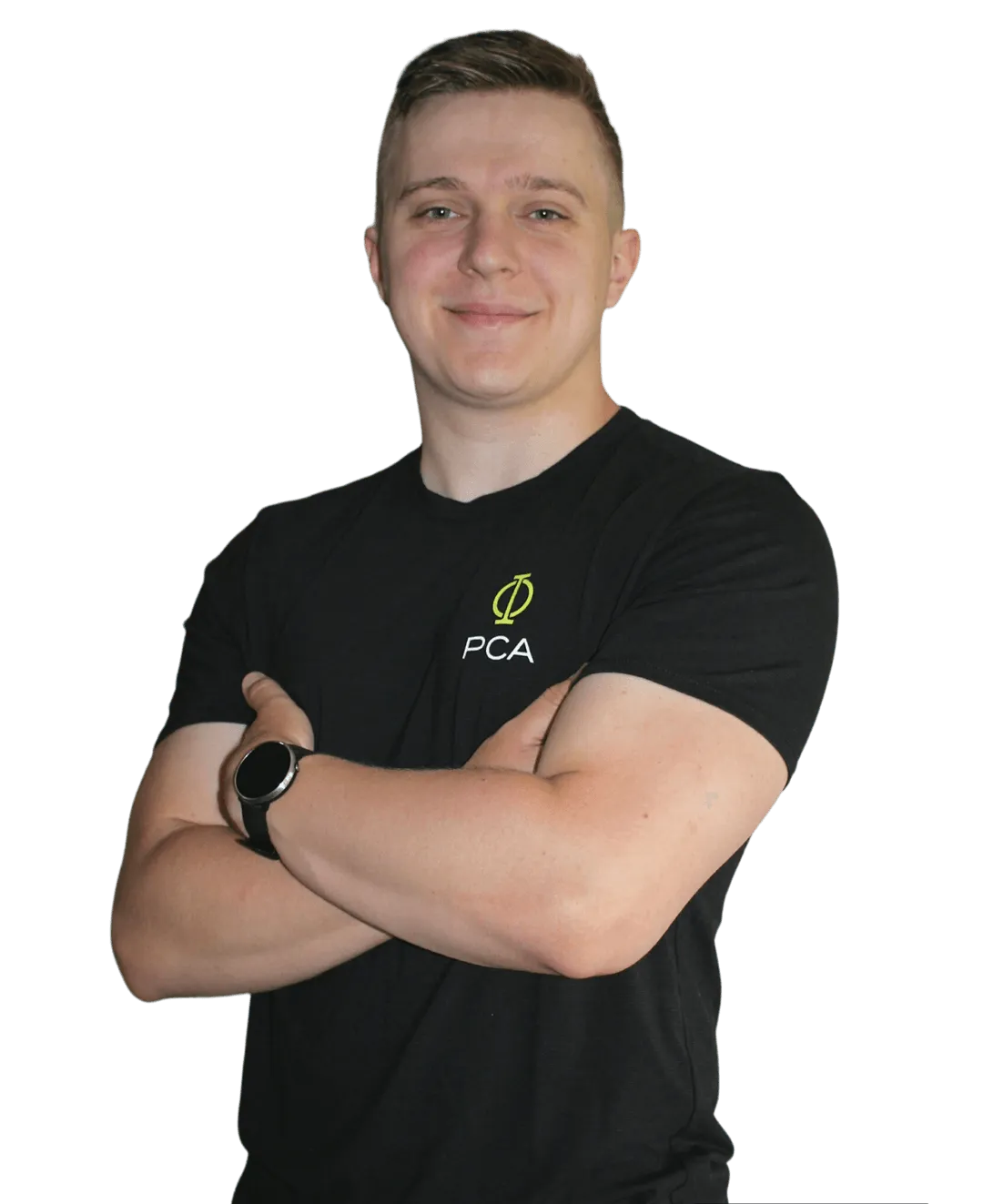 MH Coaching, votre coach sportif à Namur