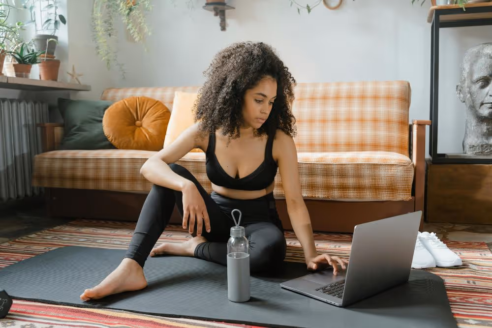 MH Coaching, votre coach sportif à Namur