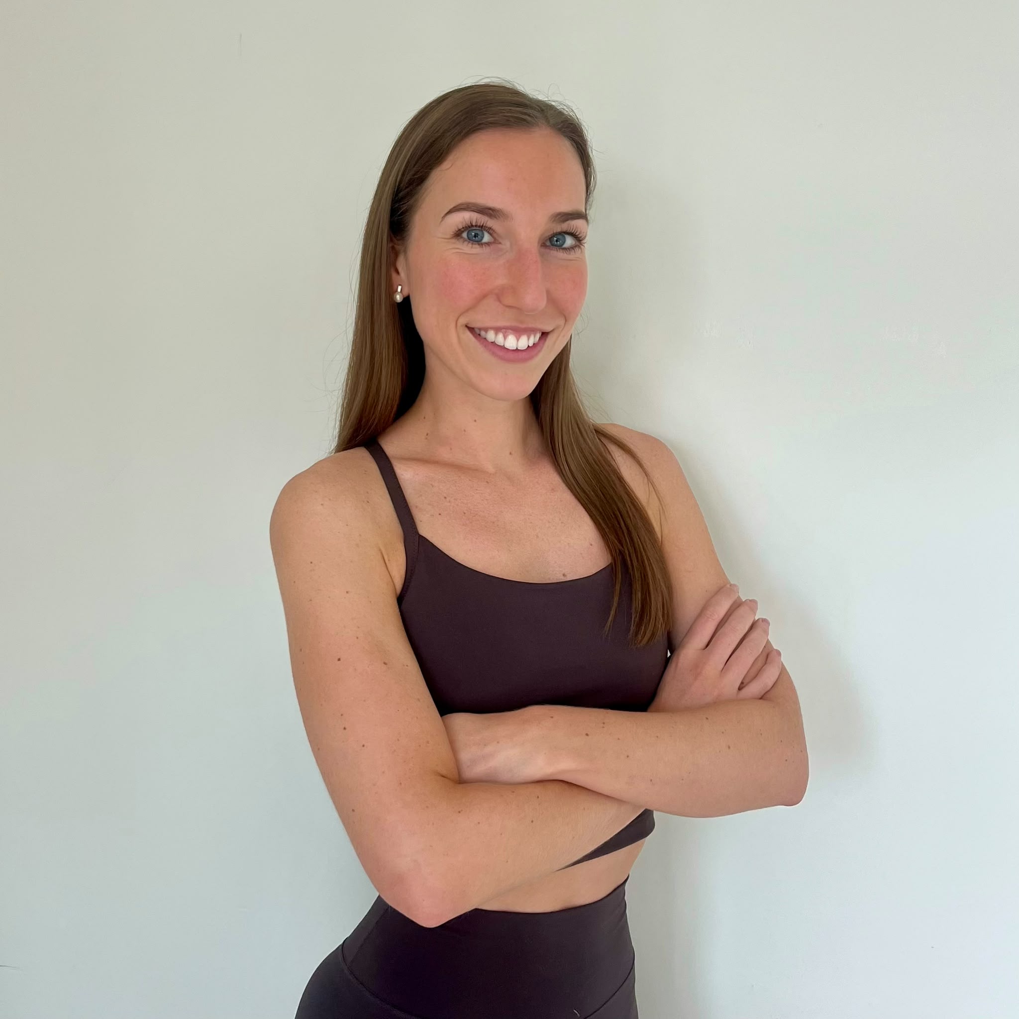 Cours de Pilates